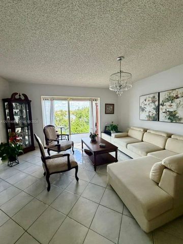 1400 SW 131st Way 407Q, Pembroke Pines, FL 33027