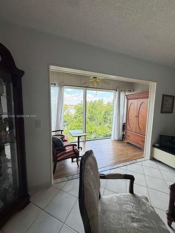 1400 SW 131st Way 407Q, Pembroke Pines, FL 33027