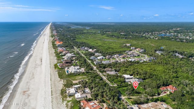 1020 PONTE VEDRA Boulevard, Ponte Vedra Beach, FL 32082