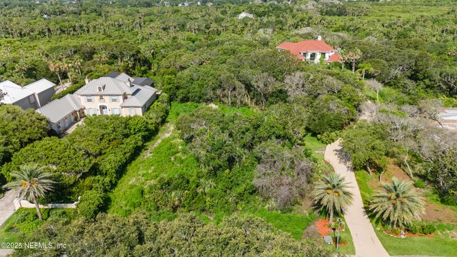 1020 PONTE VEDRA Boulevard, Ponte Vedra Beach, FL 32082