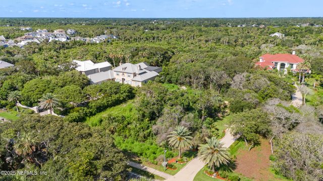 1020 PONTE VEDRA Boulevard, Ponte Vedra Beach, FL 32082