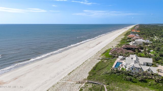 1020 PONTE VEDRA Boulevard, Ponte Vedra Beach, FL 32082