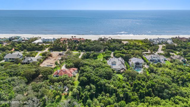 1020 PONTE VEDRA Boulevard, Ponte Vedra Beach, FL 32082