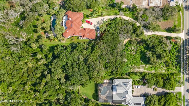 1020 PONTE VEDRA Boulevard, Ponte Vedra Beach, FL 32082