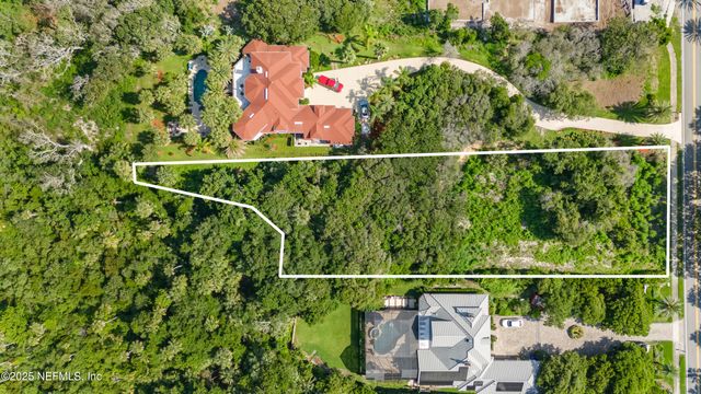 1020 PONTE VEDRA Boulevard, Ponte Vedra Beach, FL 32082