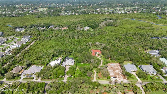 1020 PONTE VEDRA Boulevard, Ponte Vedra Beach, FL 32082