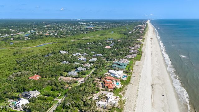 1020 PONTE VEDRA Boulevard, Ponte Vedra Beach, FL 32082
