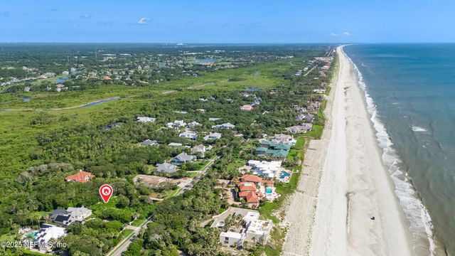 1020 PONTE VEDRA Boulevard, Ponte Vedra Beach, FL 32082