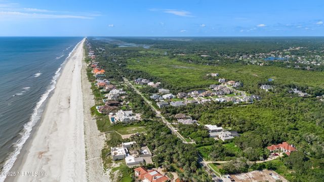 1020 PONTE VEDRA Boulevard, Ponte Vedra Beach, FL 32082