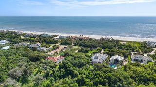 1020 PONTE VEDRA Boulevard, Ponte Vedra Beach, FL 32082