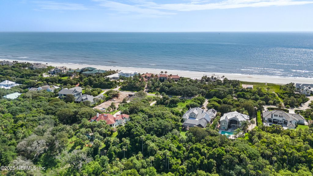 1020 PONTE VEDRA Boulevard, Ponte Vedra Beach, FL 32082