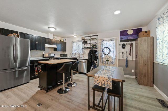 2165 W LINDA WAY, Post Falls, ID 83854