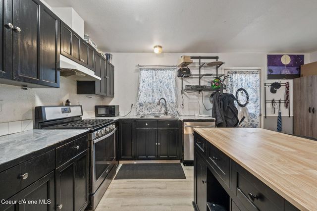 2165 W LINDA WAY, Post Falls, ID 83854