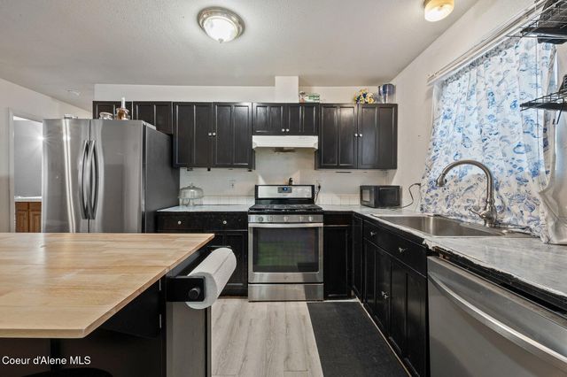 2165 W LINDA WAY, Post Falls, ID 83854