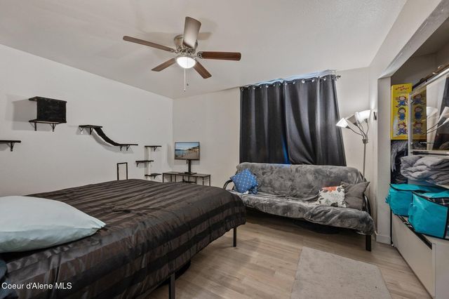 2165 W LINDA WAY, Post Falls, ID 83854