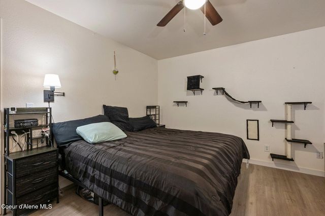 2165 W LINDA WAY, Post Falls, ID 83854