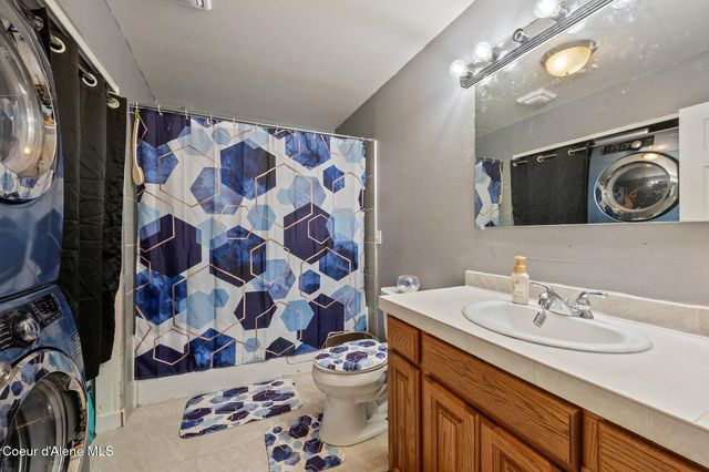 2165 W LINDA WAY, Post Falls, ID 83854