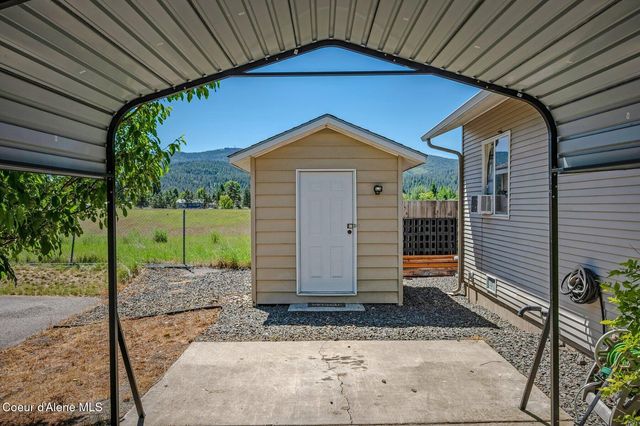 2165 W LINDA WAY, Post Falls, ID 83854