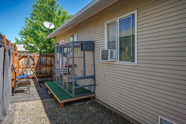 2165 W LINDA WAY, Post Falls, ID 83854
