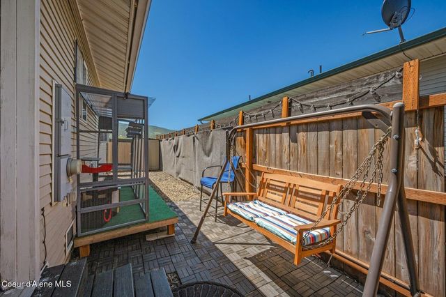 2165 W LINDA WAY, Post Falls, ID 83854