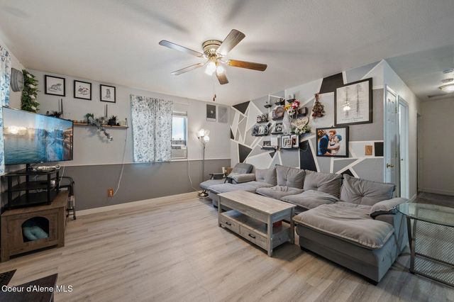 2165 W LINDA WAY, Post Falls, ID 83854