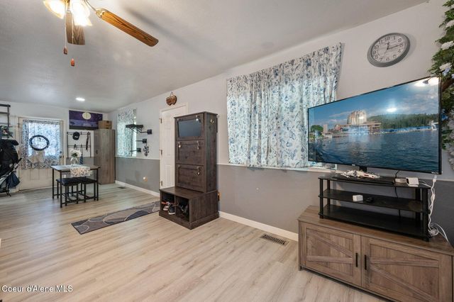 2165 W LINDA WAY, Post Falls, ID 83854