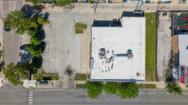 7650 S Ashland Avenue, Chicago, IL 60620