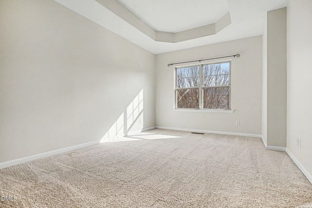 570 Panorama Park Place, Cary, NC 27519