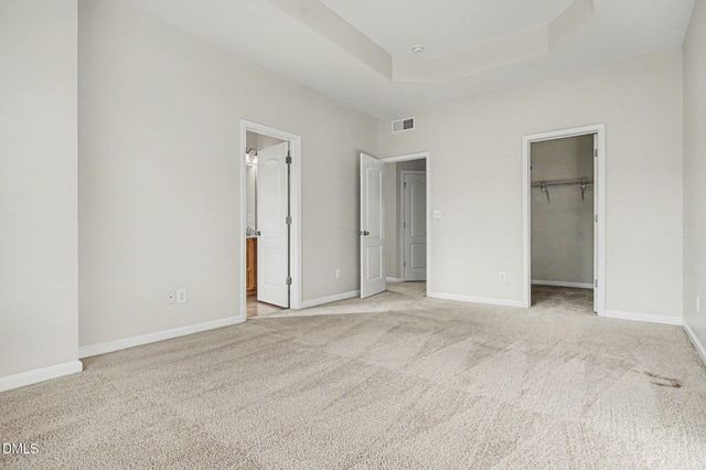 570 Panorama Park Place, Cary, NC 27519