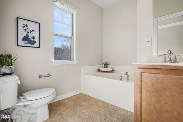 570 Panorama Park Place, Cary, NC 27519