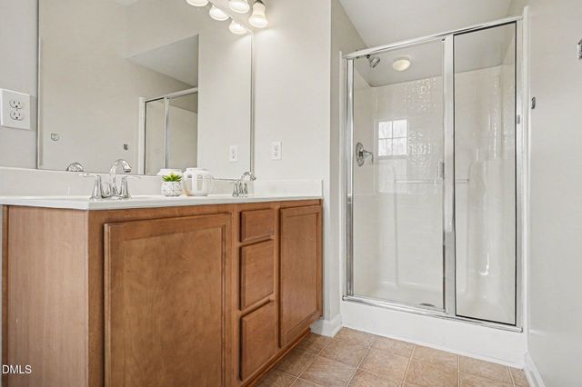 570 Panorama Park Place, Cary, NC 27519