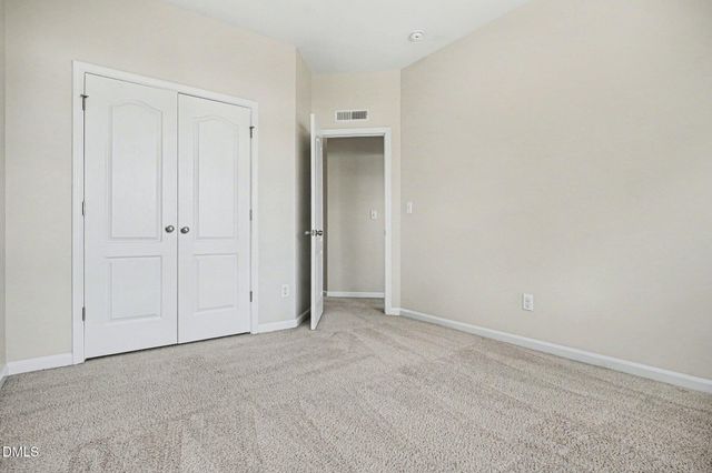 570 Panorama Park Place, Cary, NC 27519