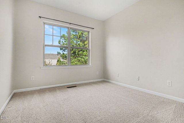 570 Panorama Park Place, Cary, NC 27519