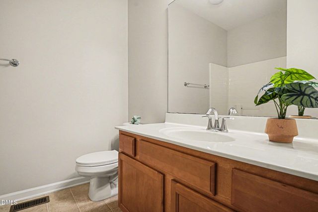 570 Panorama Park Place, Cary, NC 27519