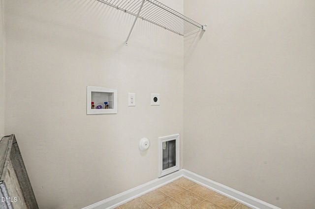 570 Panorama Park Place, Cary, NC 27519