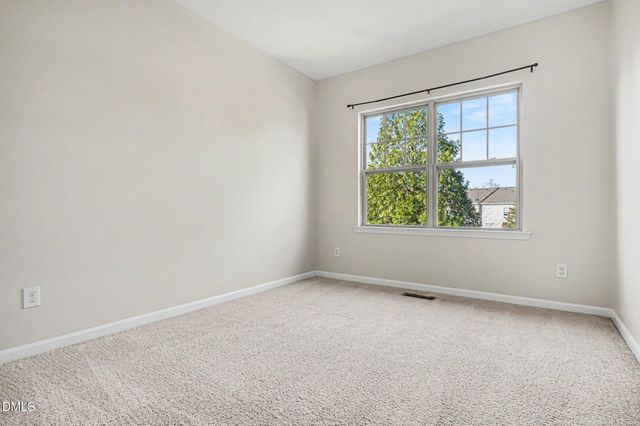 570 Panorama Park Place, Cary, NC 27519