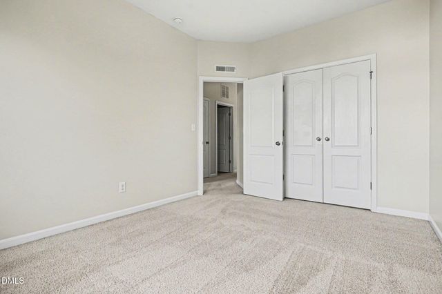 570 Panorama Park Place, Cary, NC 27519