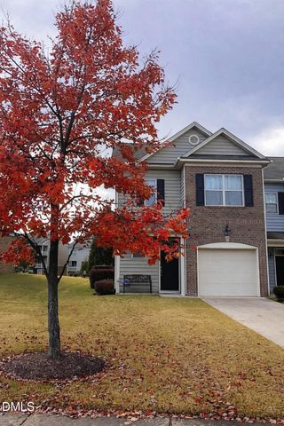 570 Panorama Park Place, Cary, NC 27519