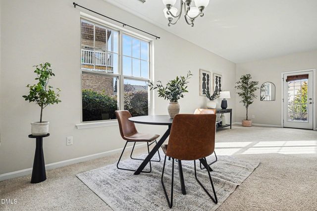 570 Panorama Park Place, Cary, NC 27519