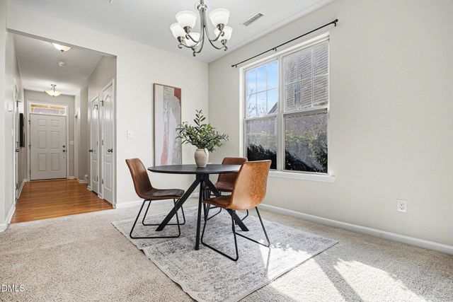 570 Panorama Park Place, Cary, NC 27519