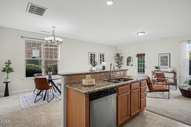 570 Panorama Park Place, Cary, NC 27519