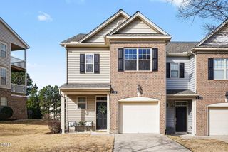 570 Panorama Park Place, Cary, NC 27519