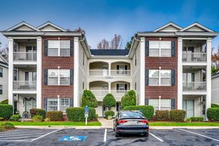 1286 River Oaks Dr # 8-M, Myrtle Beach, SC 29579