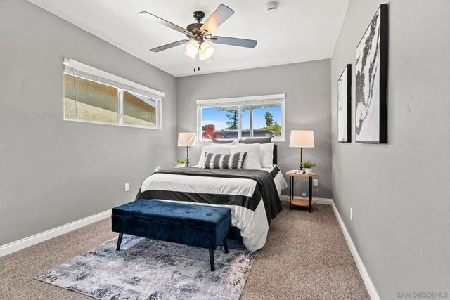 1426 Morenci St, San Diego, CA 92110