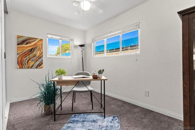 1426 Morenci St, San Diego, CA 92110