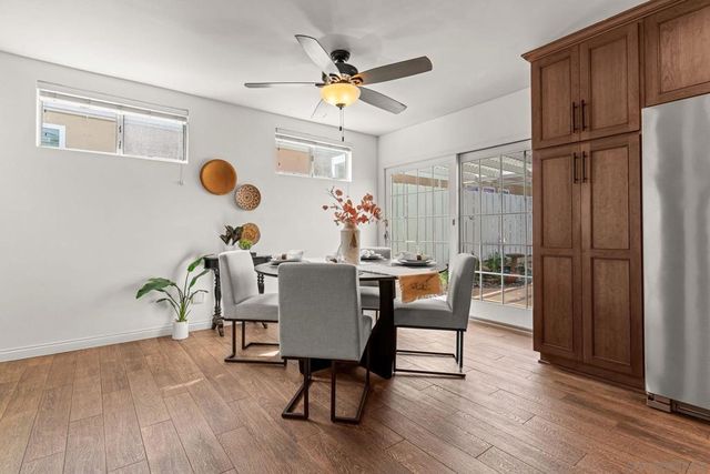 1426 Morenci St, San Diego, CA 92110