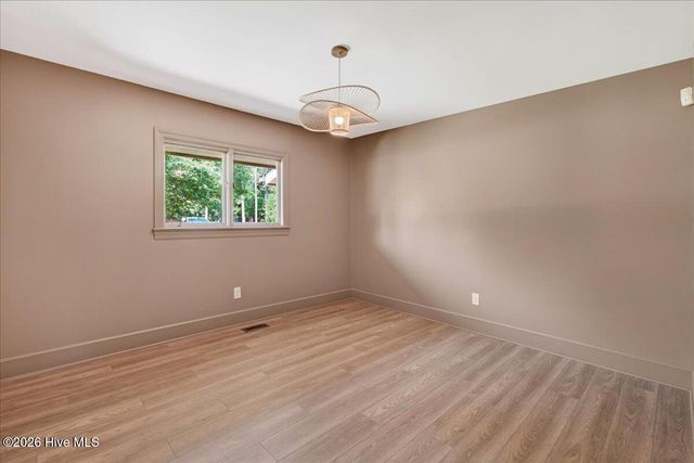 704 E Forest Hill Drive, Goldsboro, NC 27534