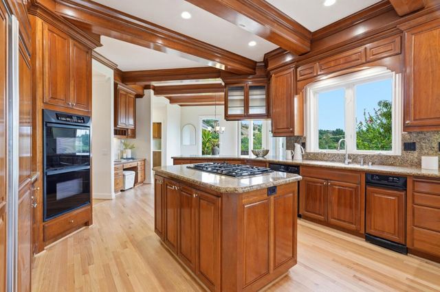 899 Vista Del Roble Place, San Jose, CA 95120