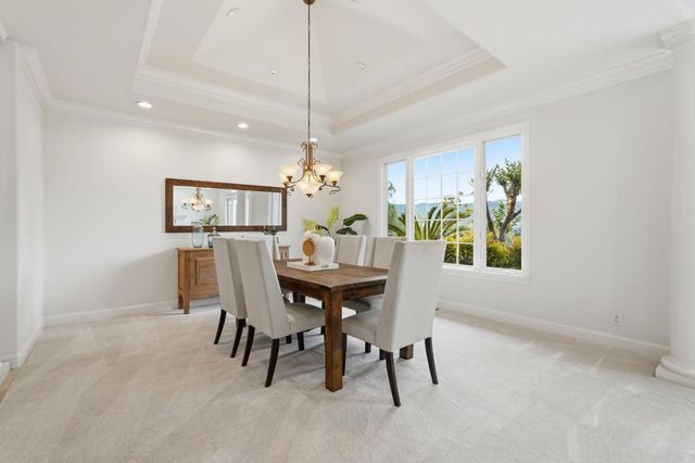 899 Vista Del Roble Place, San Jose, CA 95120