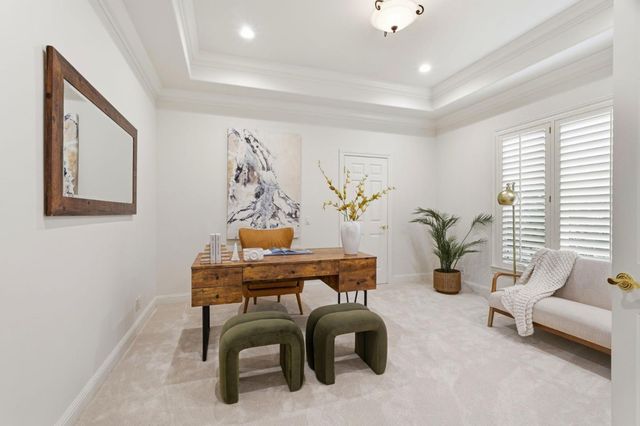 899 Vista Del Roble Place, San Jose, CA 95120
